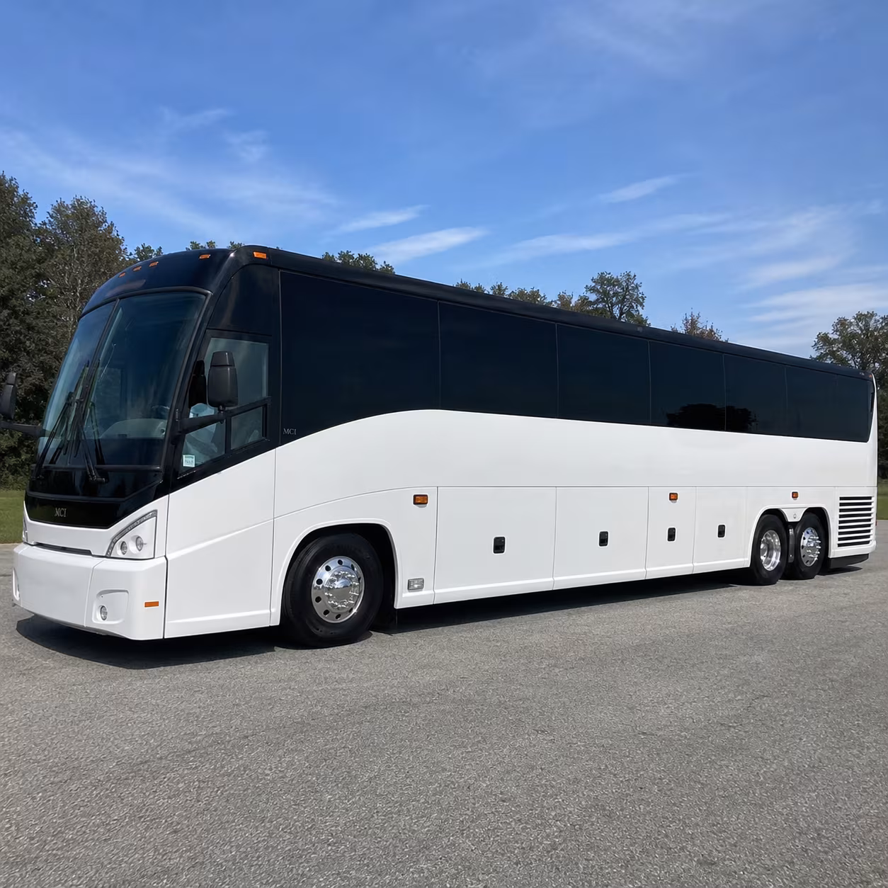 arlington get pricing for your arlington winery tour charter bus rental