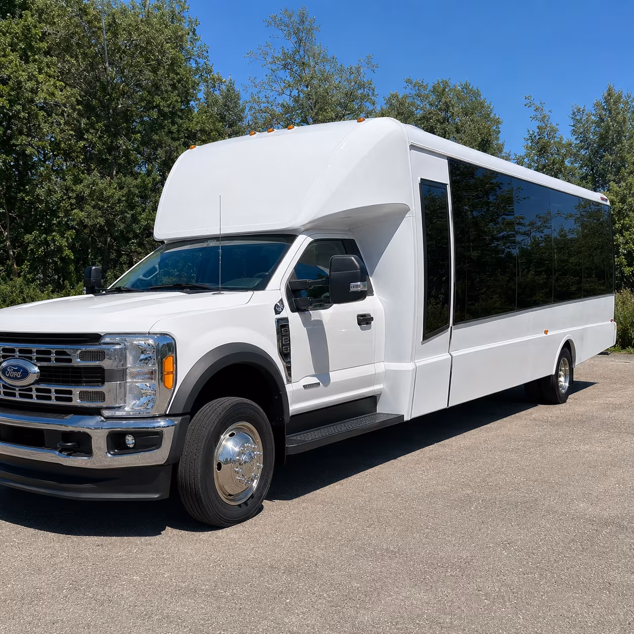 arlington quick and flexible airport transportation in arlington