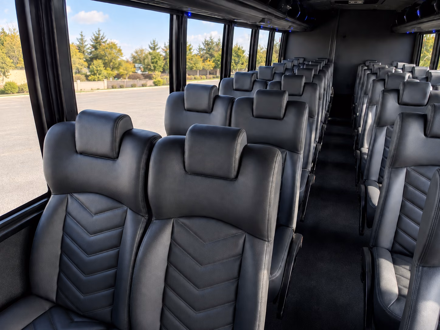 arlington travel to arlington private events in comfort