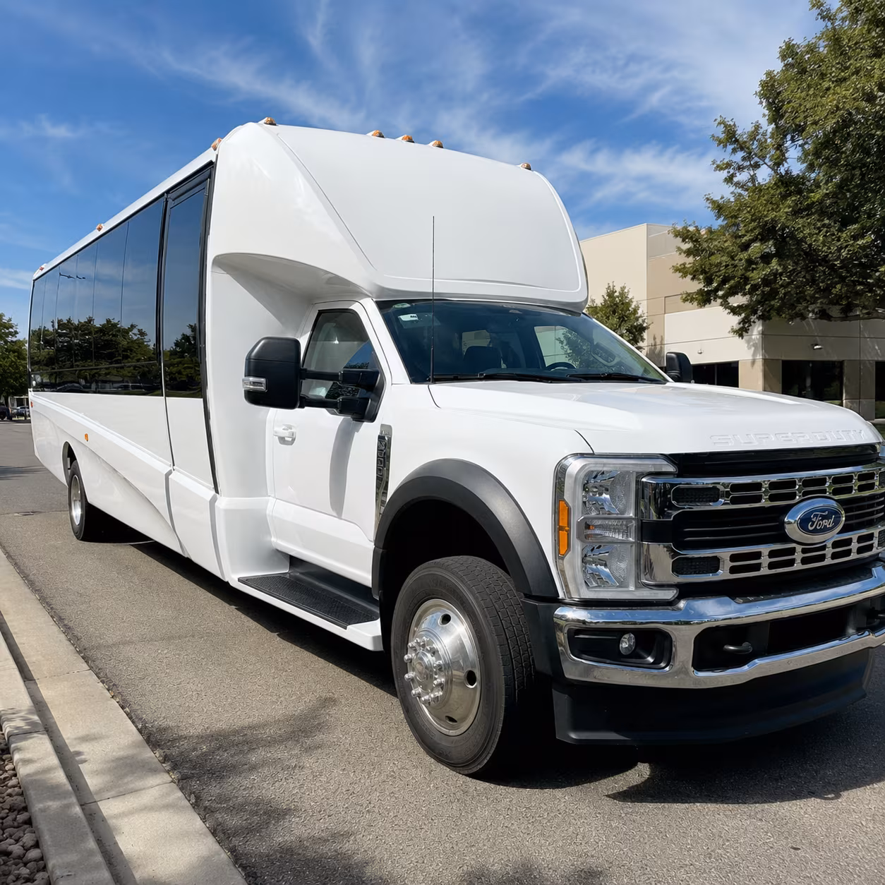 bachelorette and birthday wine tours from wichita falls made easy