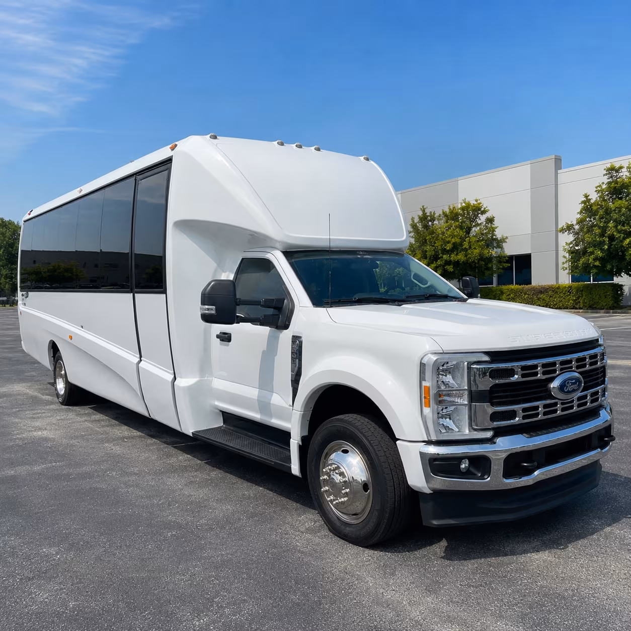 book early spring and fall wedding season fills fast in wichita falls