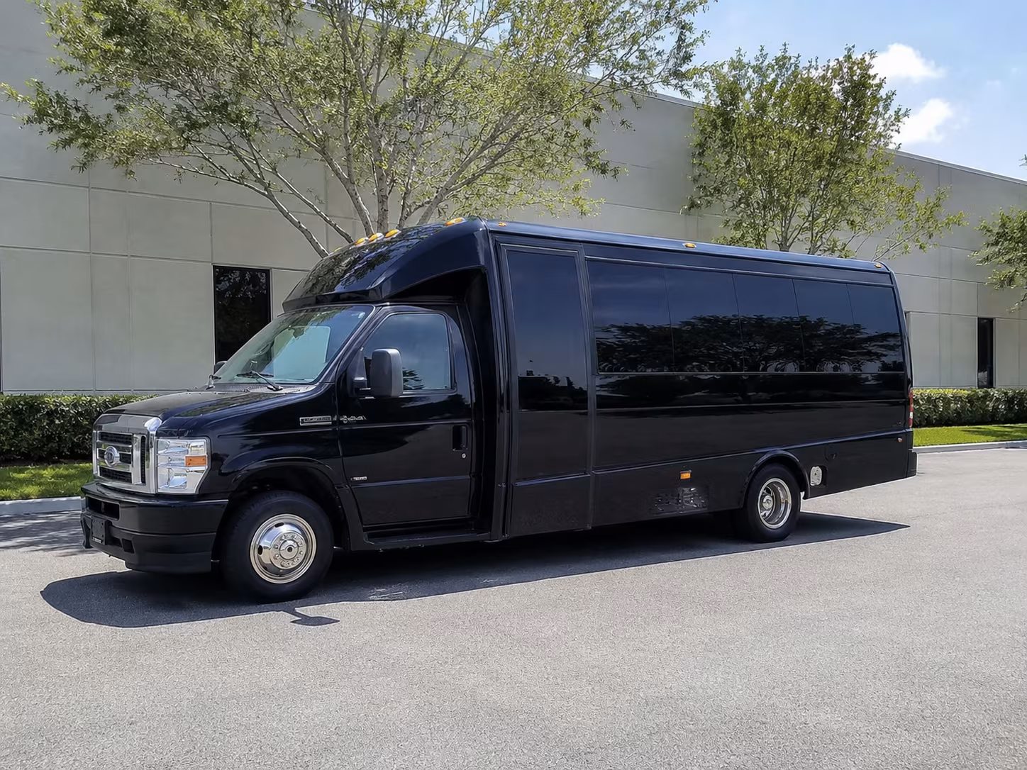 bringing your class to wichita mountains wildlife refuge a charter bus makes the drive easy