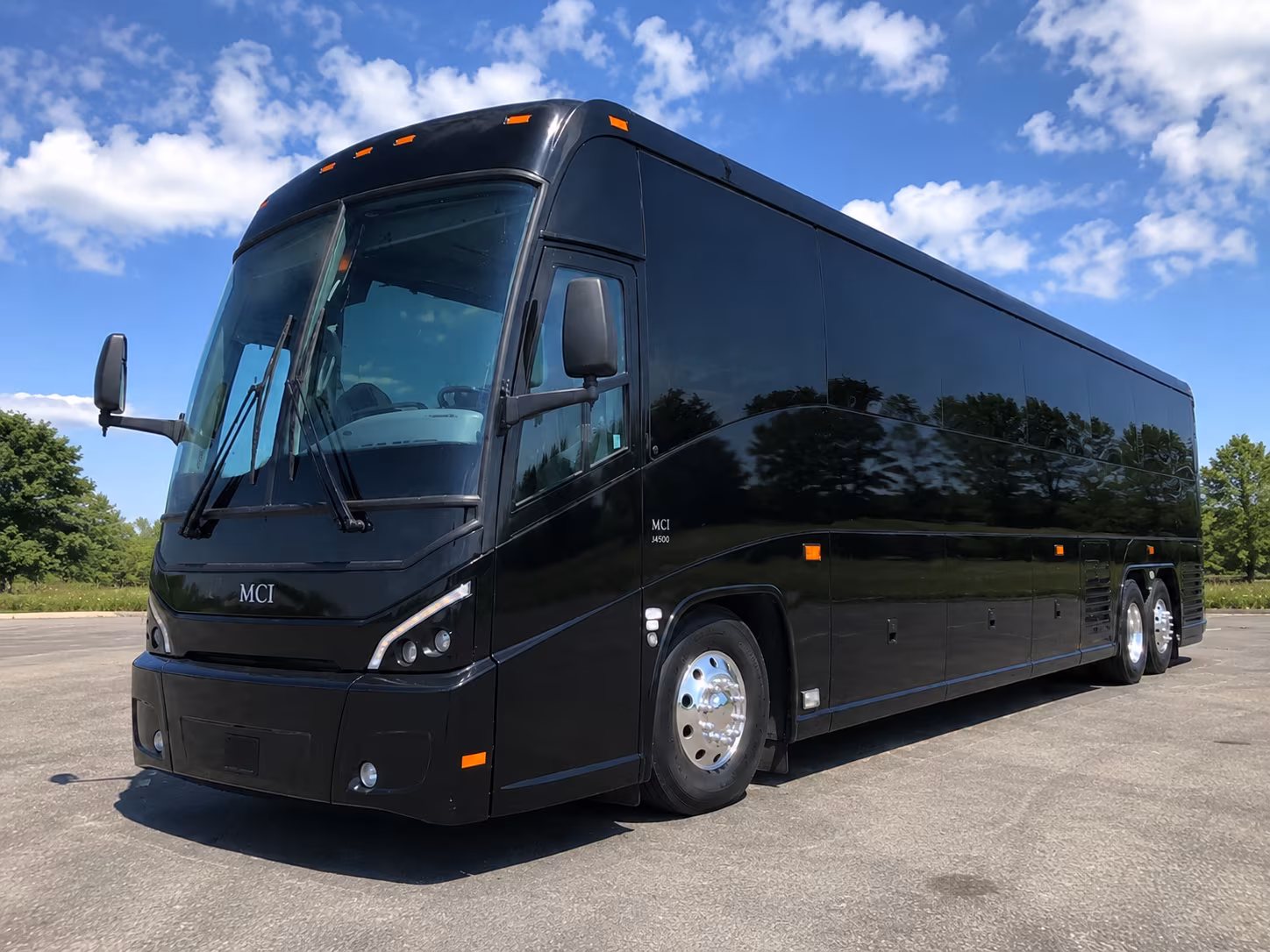 carrollton charter bus rentals for carrollton winery tours