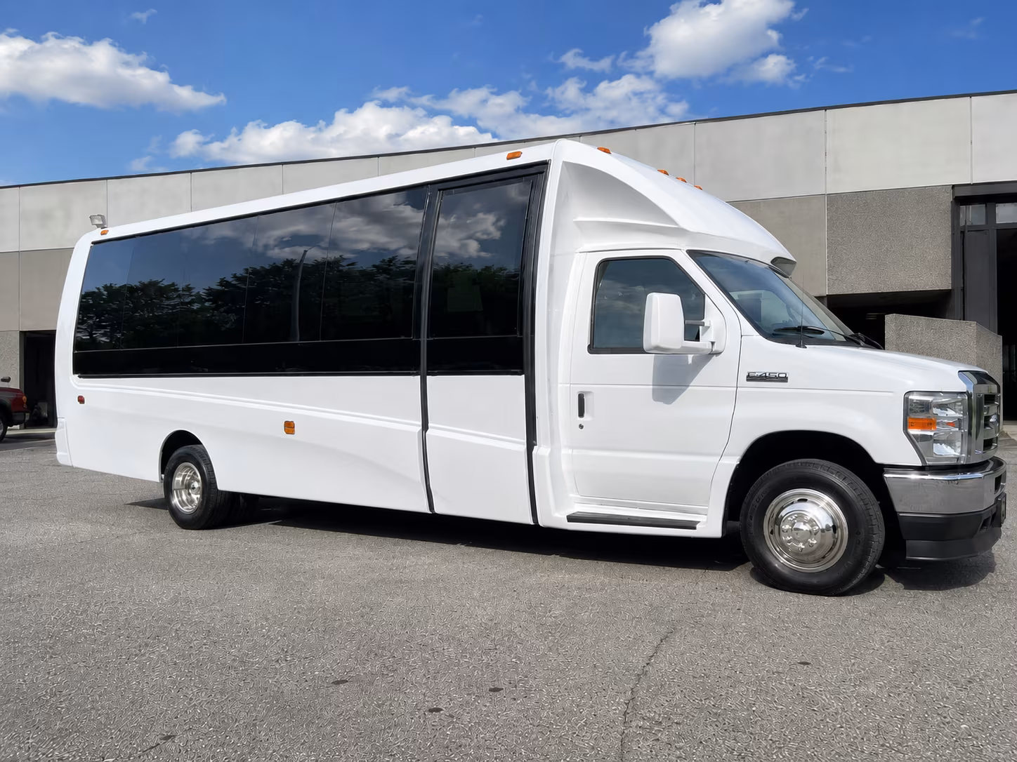 compare buses for dinosaur valley palo duro canyon and other big texas day trips