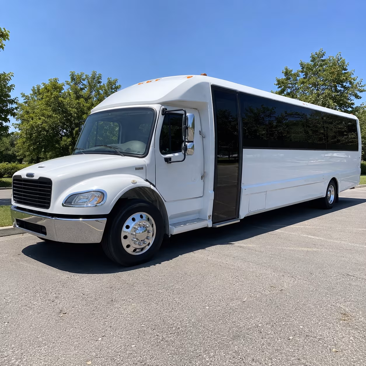 day trips to texas wine country from wichita falls start here