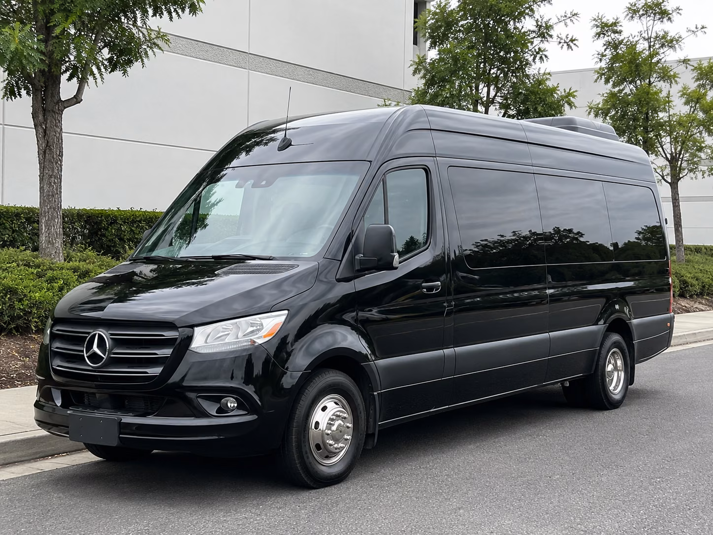 edmond coordinate group travel for your edmond private event