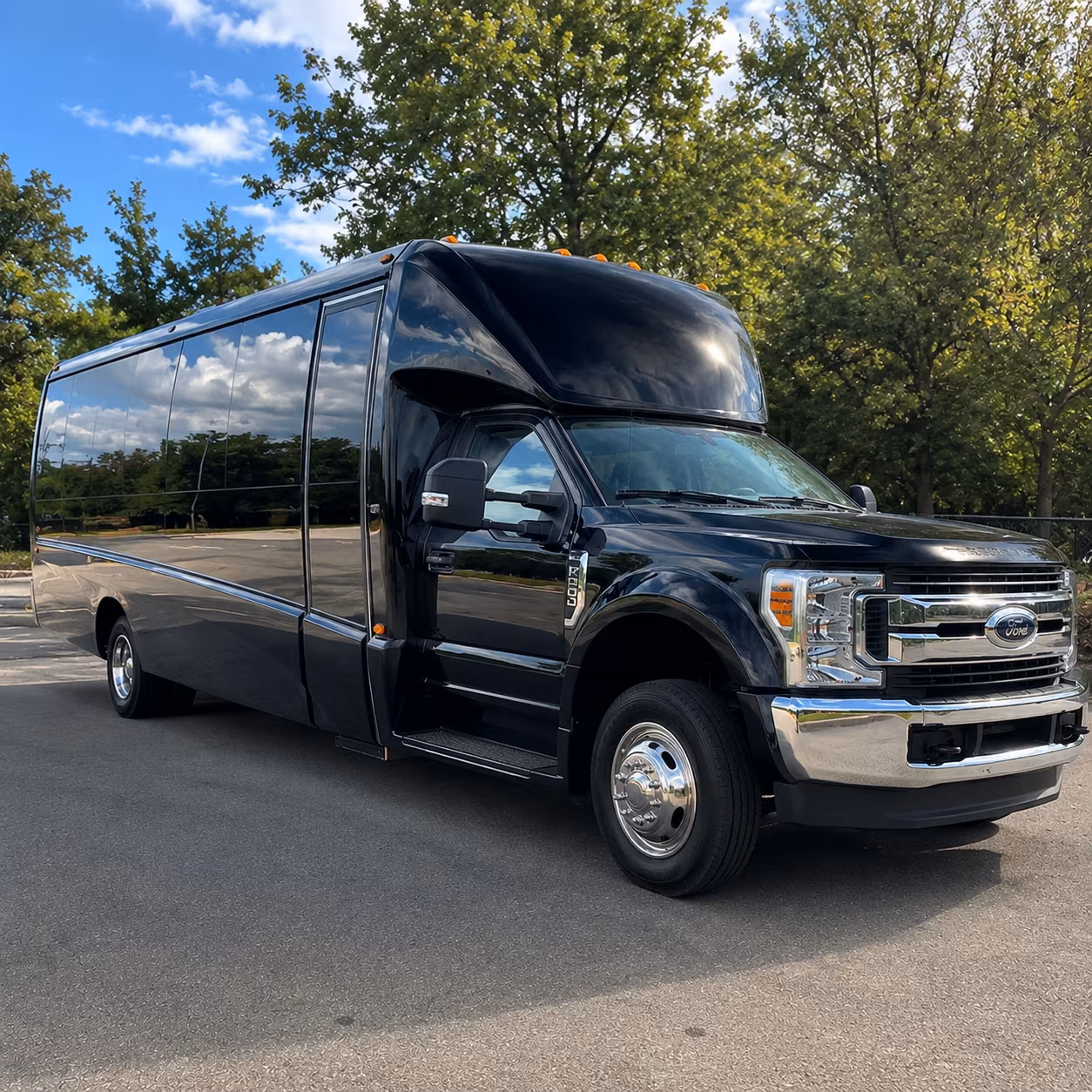 edmond plan your edmond military group travel