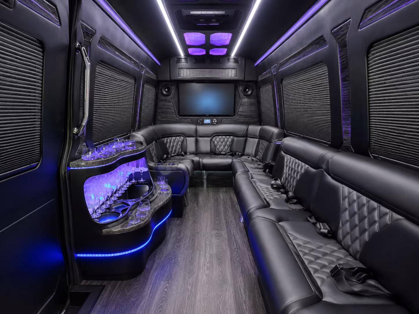 find exactly what you need for faculty and staff transportation at msu texas
