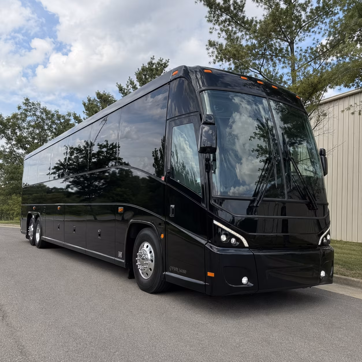 fort worth airport shuttle services your group can trust