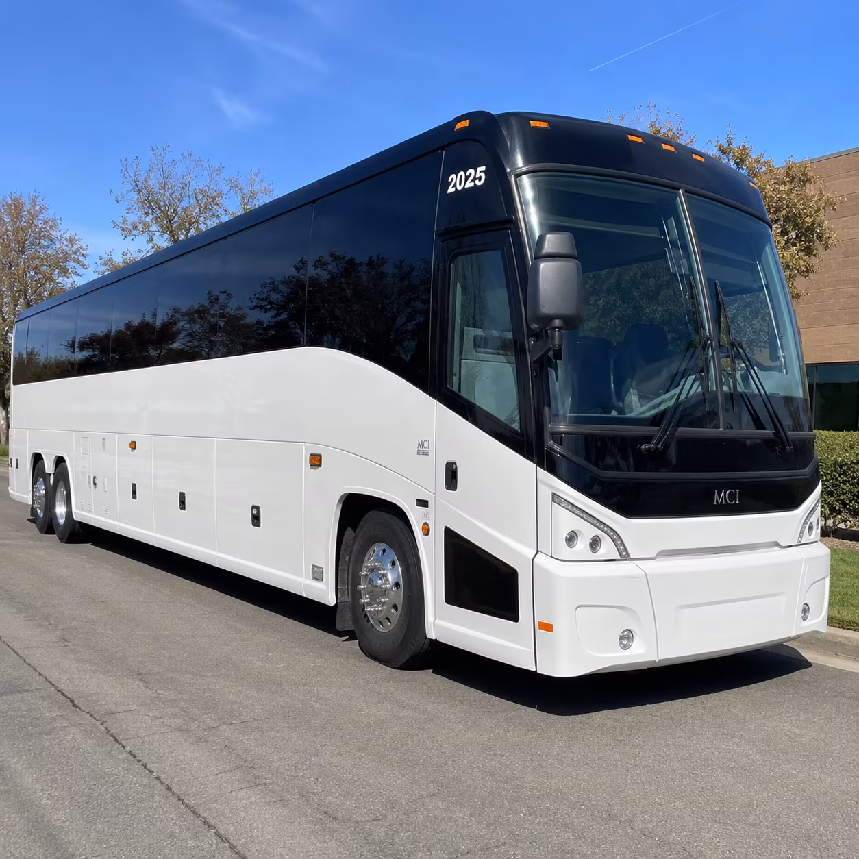 fort worth stress free school field trip charter bus rentals in fort worth
