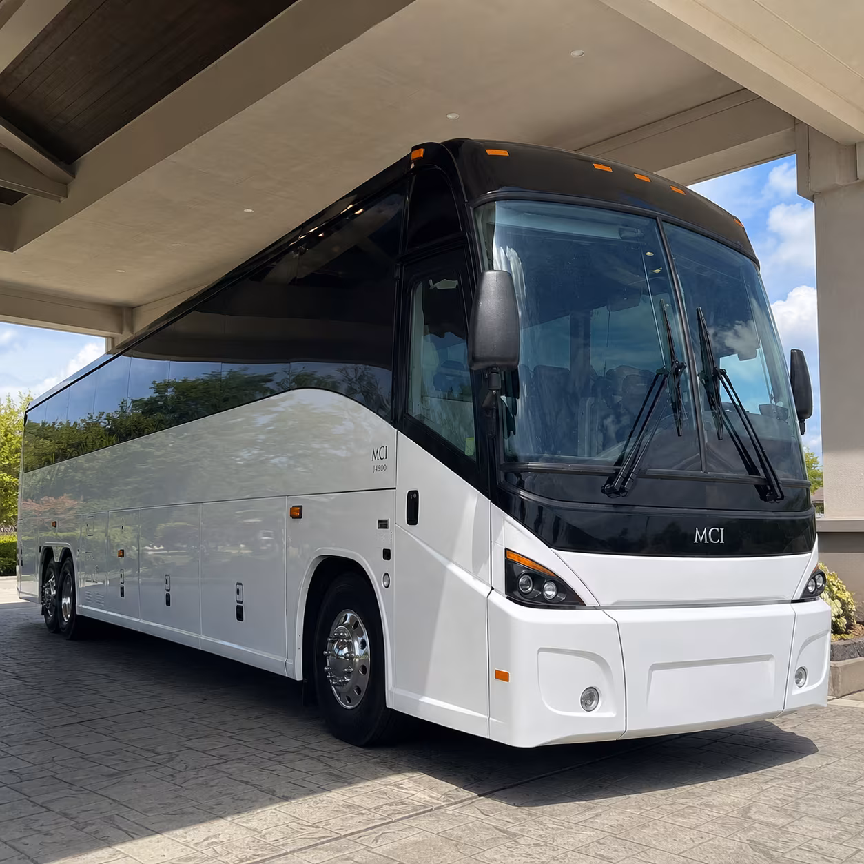 hotter n hell hundred group shuttles start here