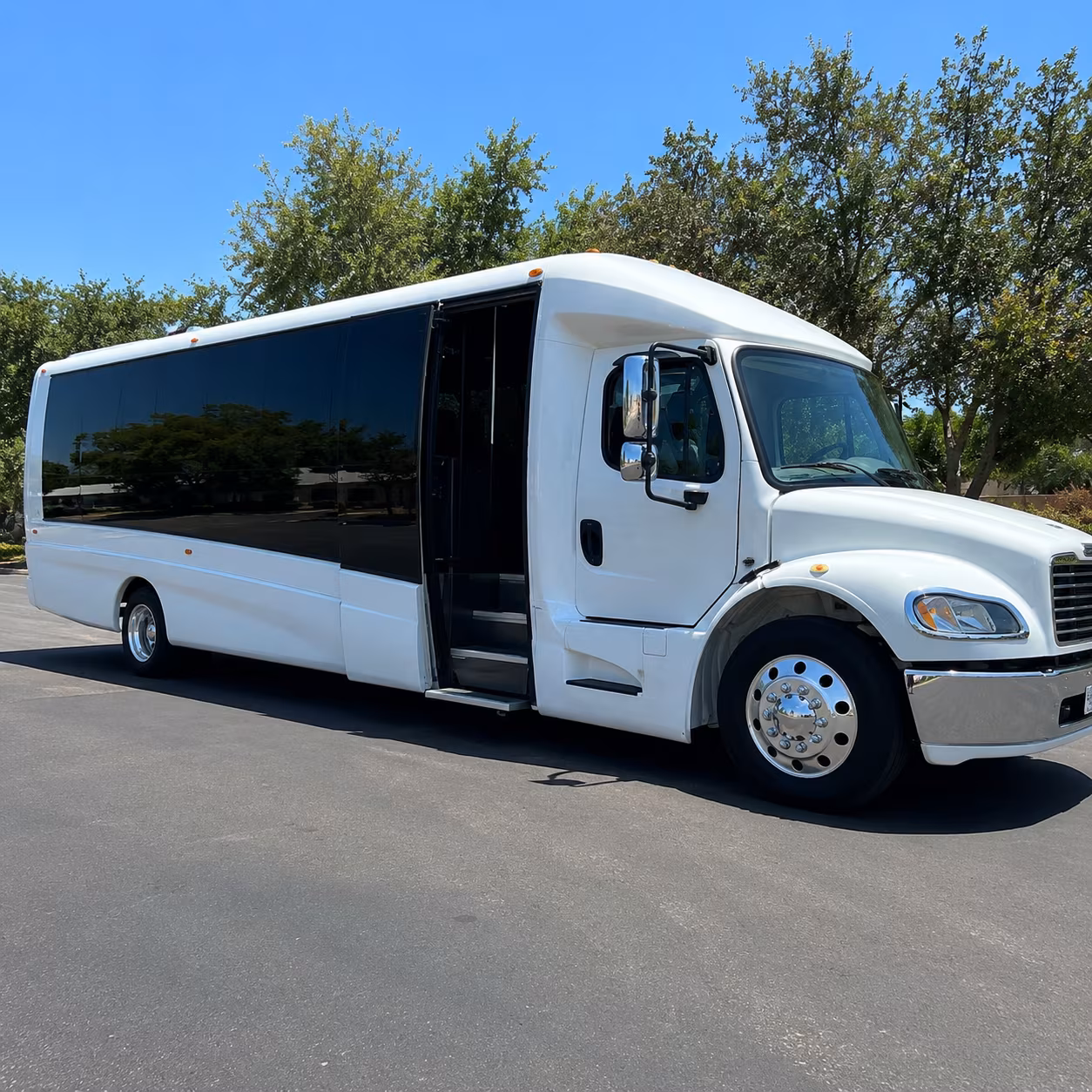 how the day of the week changes what a bus costs in wichita falls texas