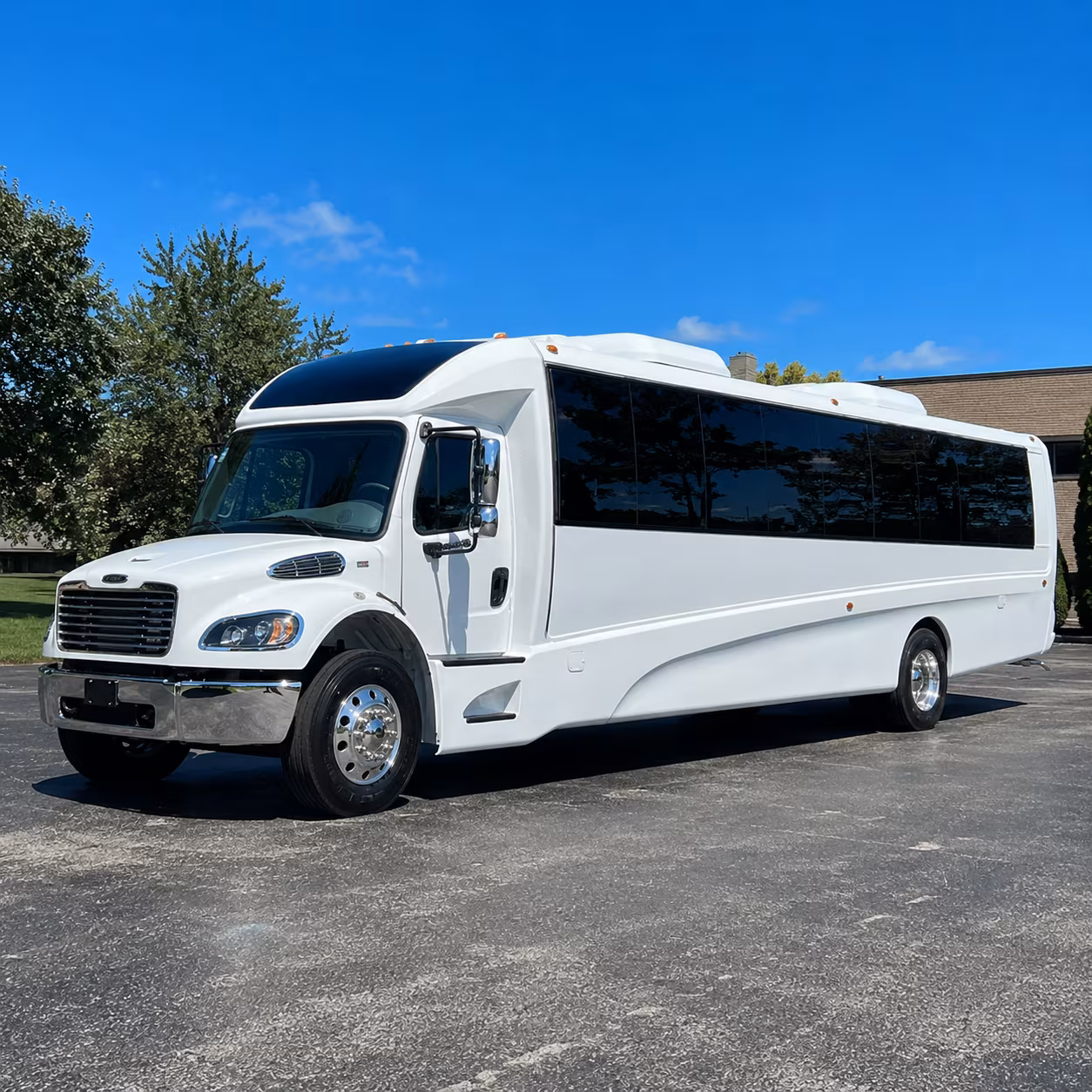 keep your team moving during conferences and events at the mpec