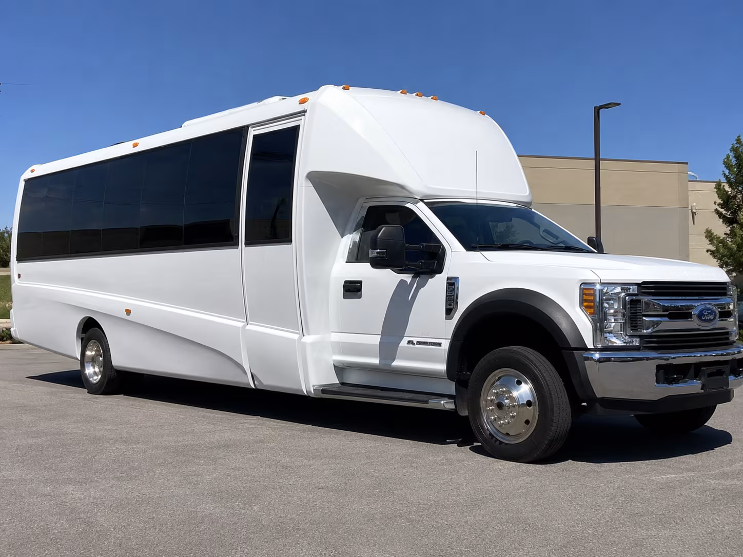 lawton charter bus rentals for lawton church events