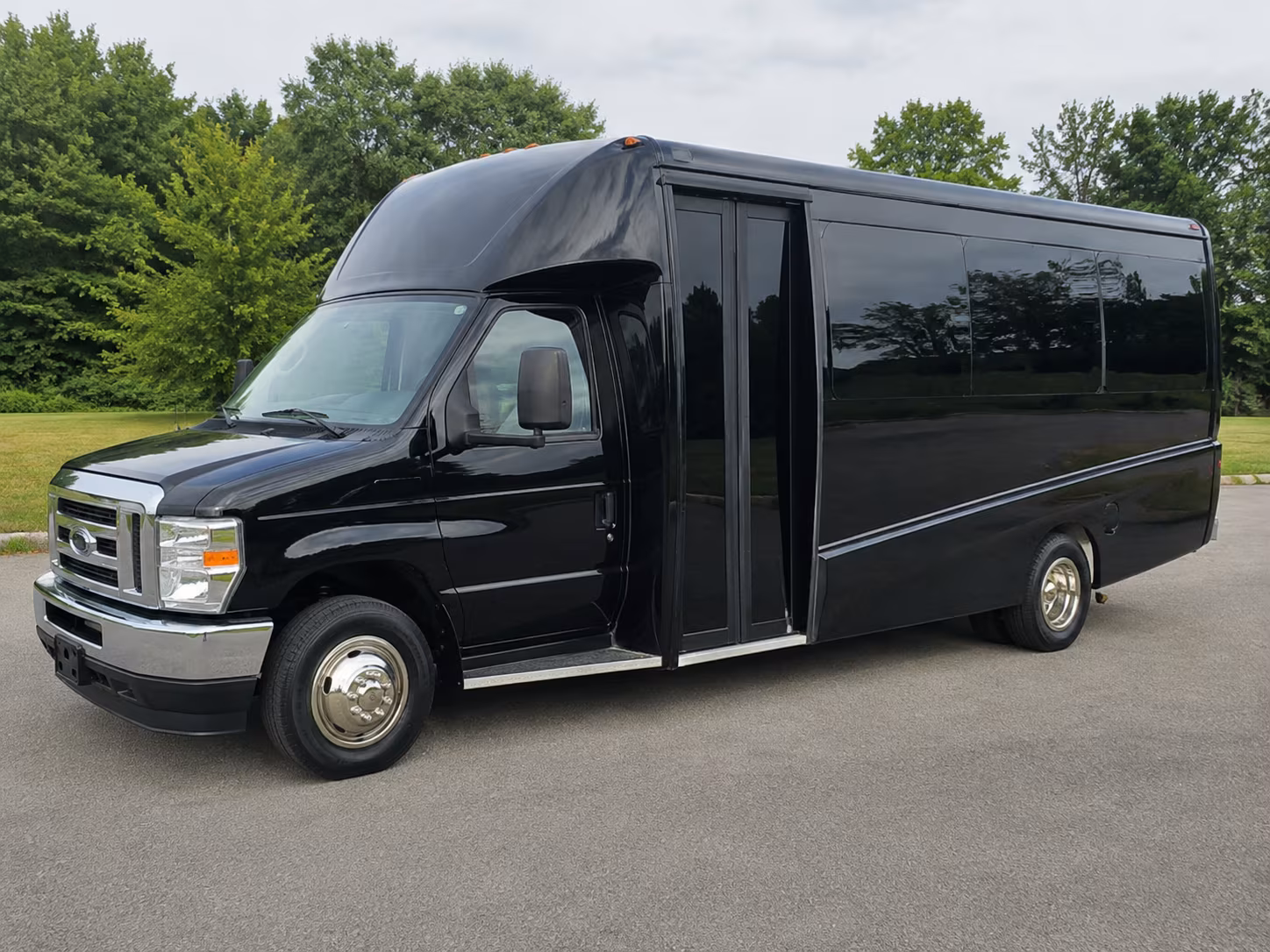 lawton coordinate group travel with lawton winery tour bus rentals