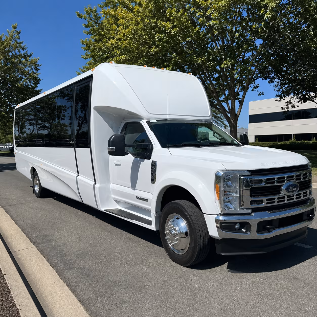 lawton government military bus transportation in lawton