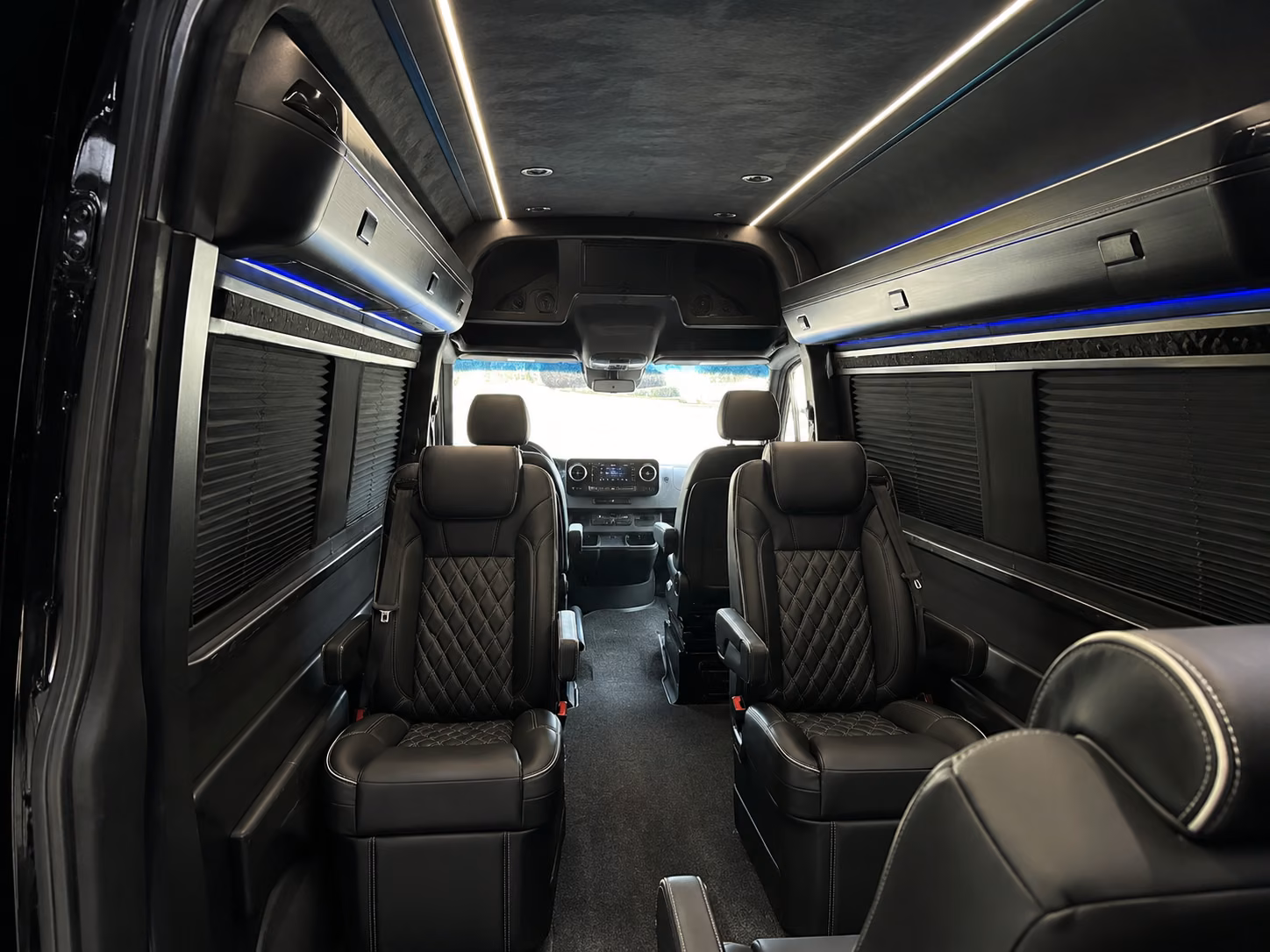 lawton group airport transfers in lawton