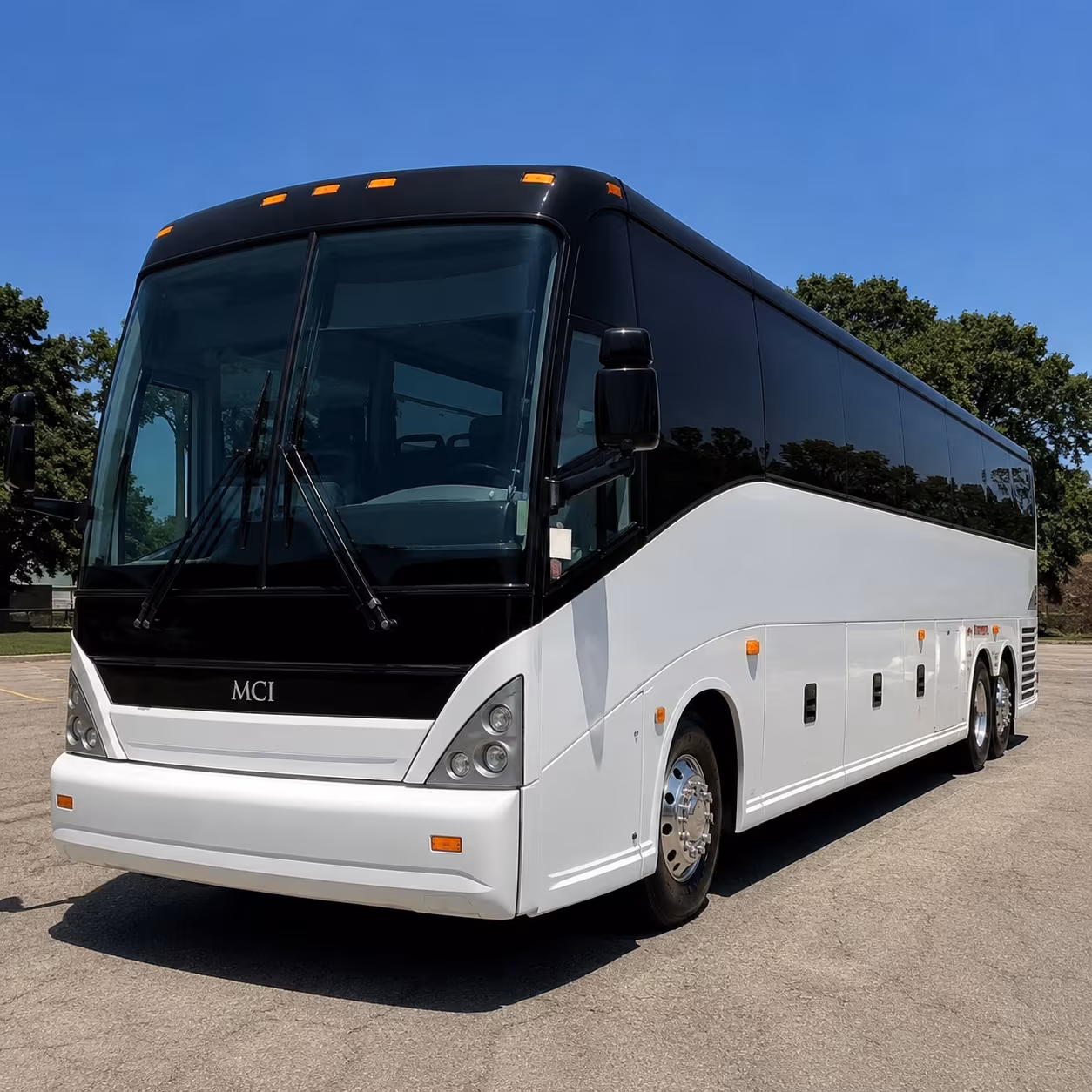 lawton plan your educational trip with a lawton charter bus rental