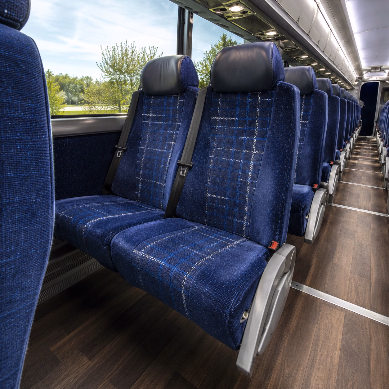 midwest city efficient and timely transportation for midwest city winery tours