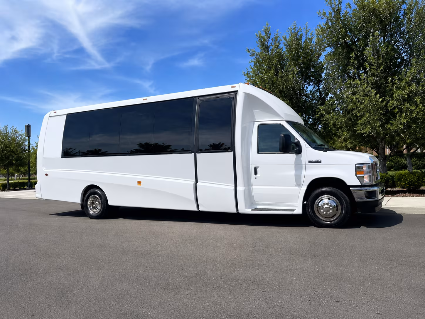 msu texas mustangs fan shuttles made simple