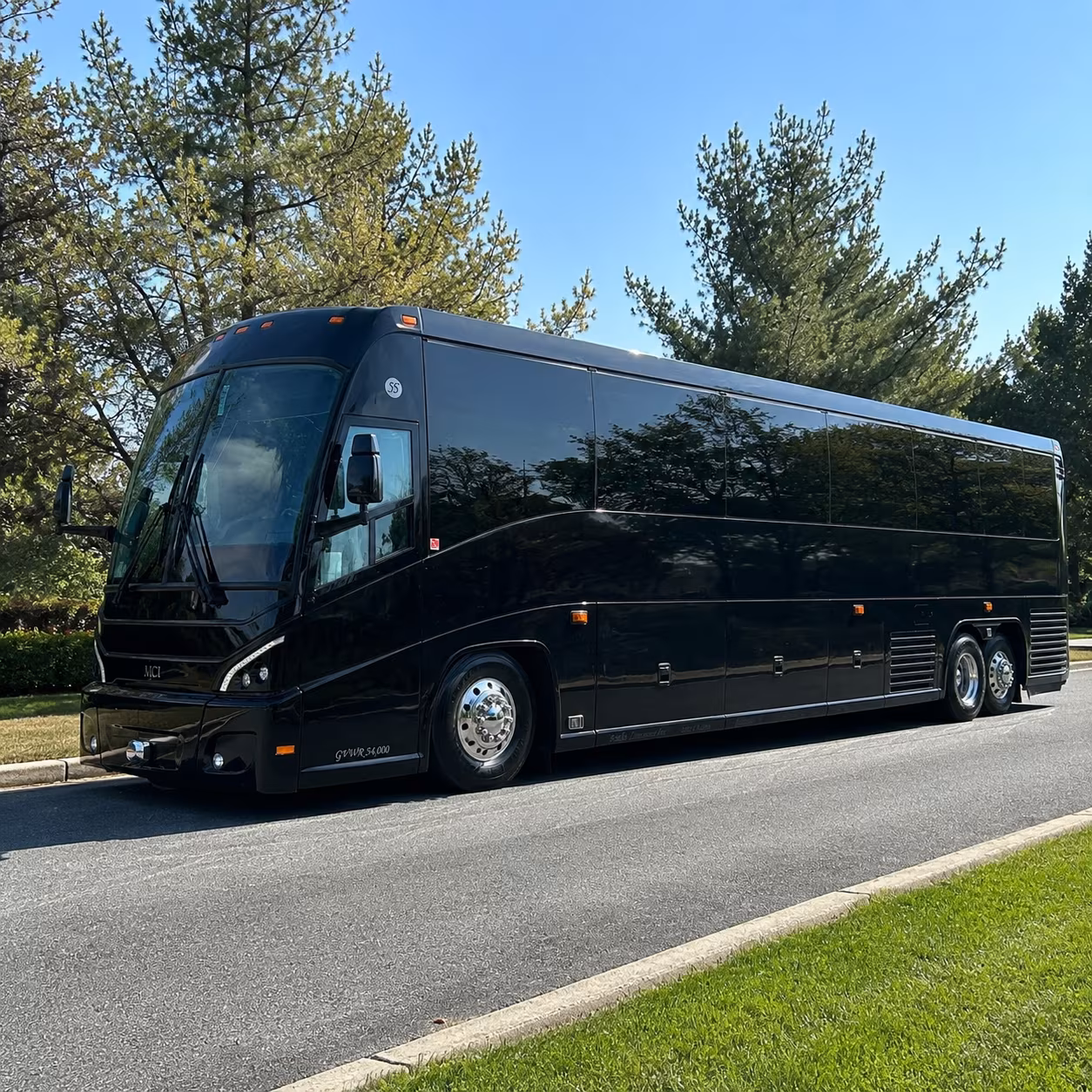 multi stop wine tour routes from wichita falls to muenster nocona and beyond