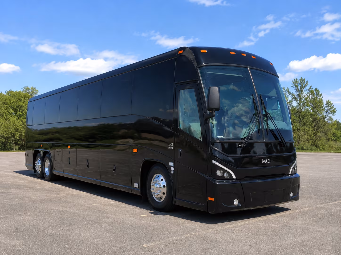 norman timely airport transportation for norman groups