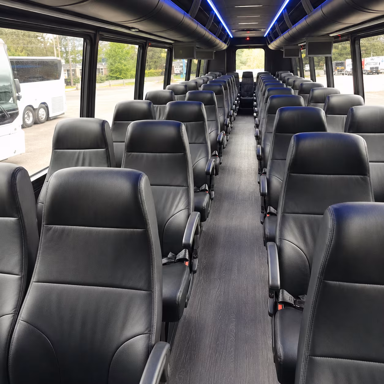 oklahoma city explore the oklahoma city music scene with a charter bus