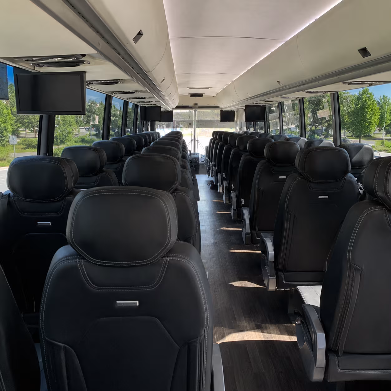 oklahoma city group airport transportation
