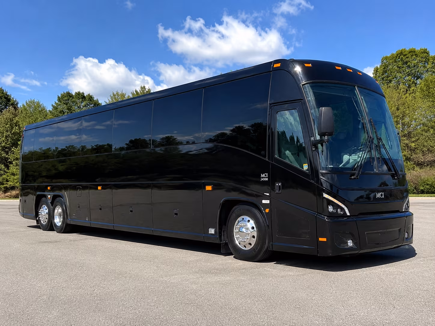 oklahoma city winery transportation for your tasting group