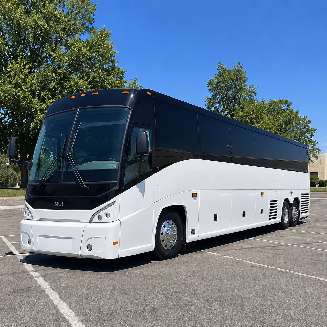 one search for your wichita falls group trip