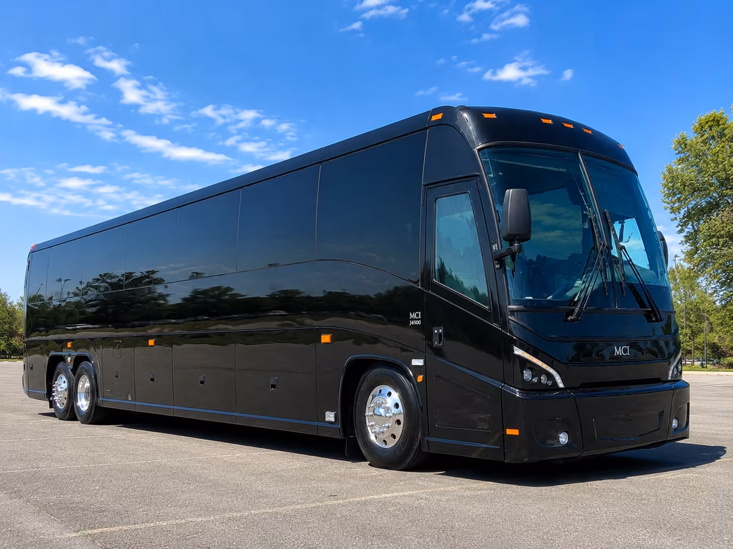 shuttle enjjpt graduation guests between hotels and sheppard afb