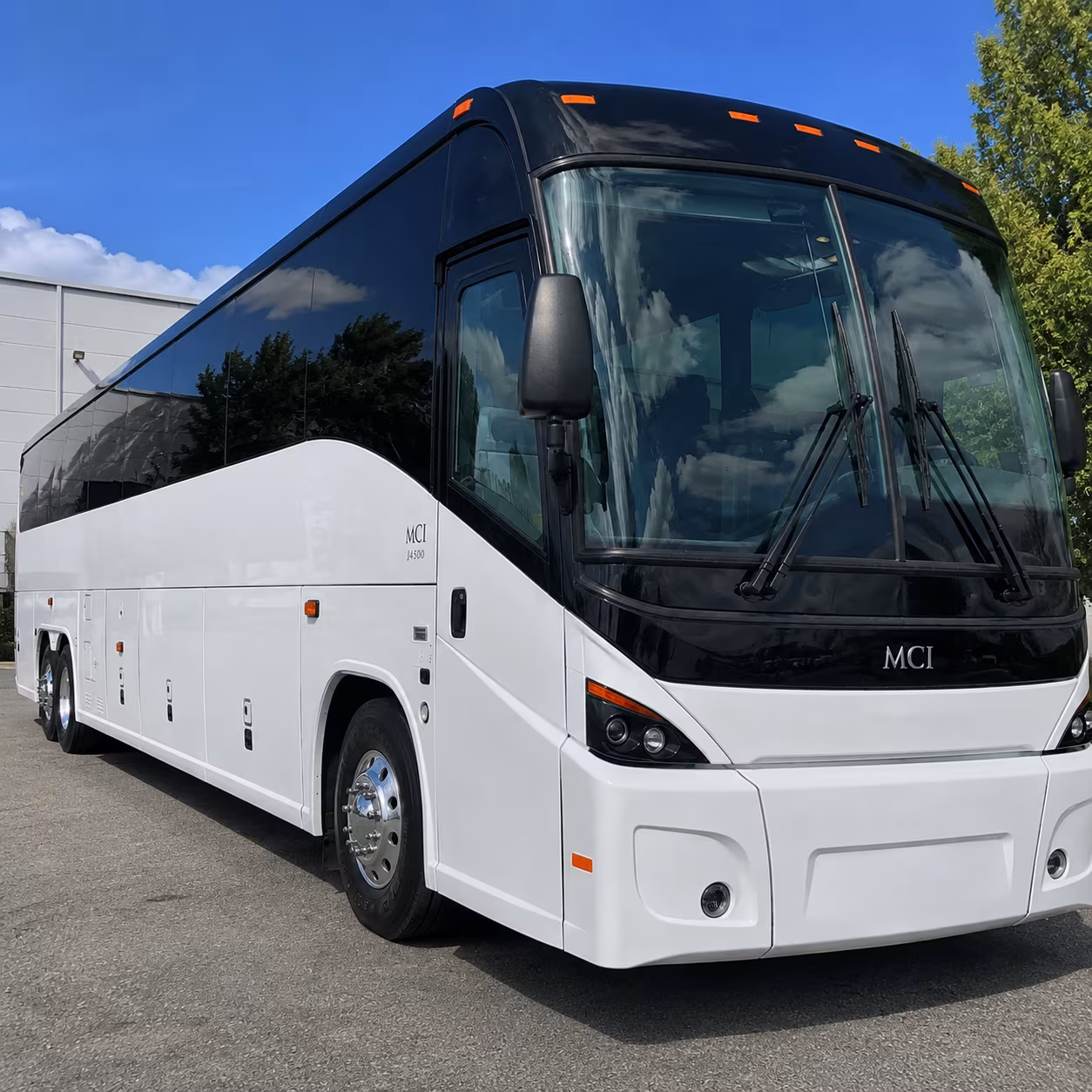 start comparing wichita falls prom buses early prom season books fast