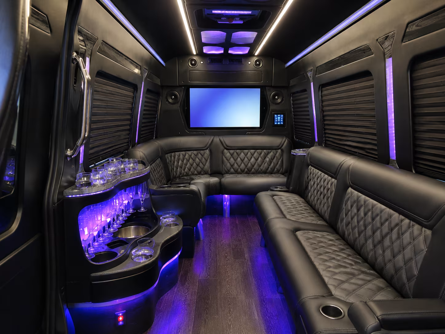 wichitafallscharterbuscompany com is the easy way to find transportation for church conferences and mission trips