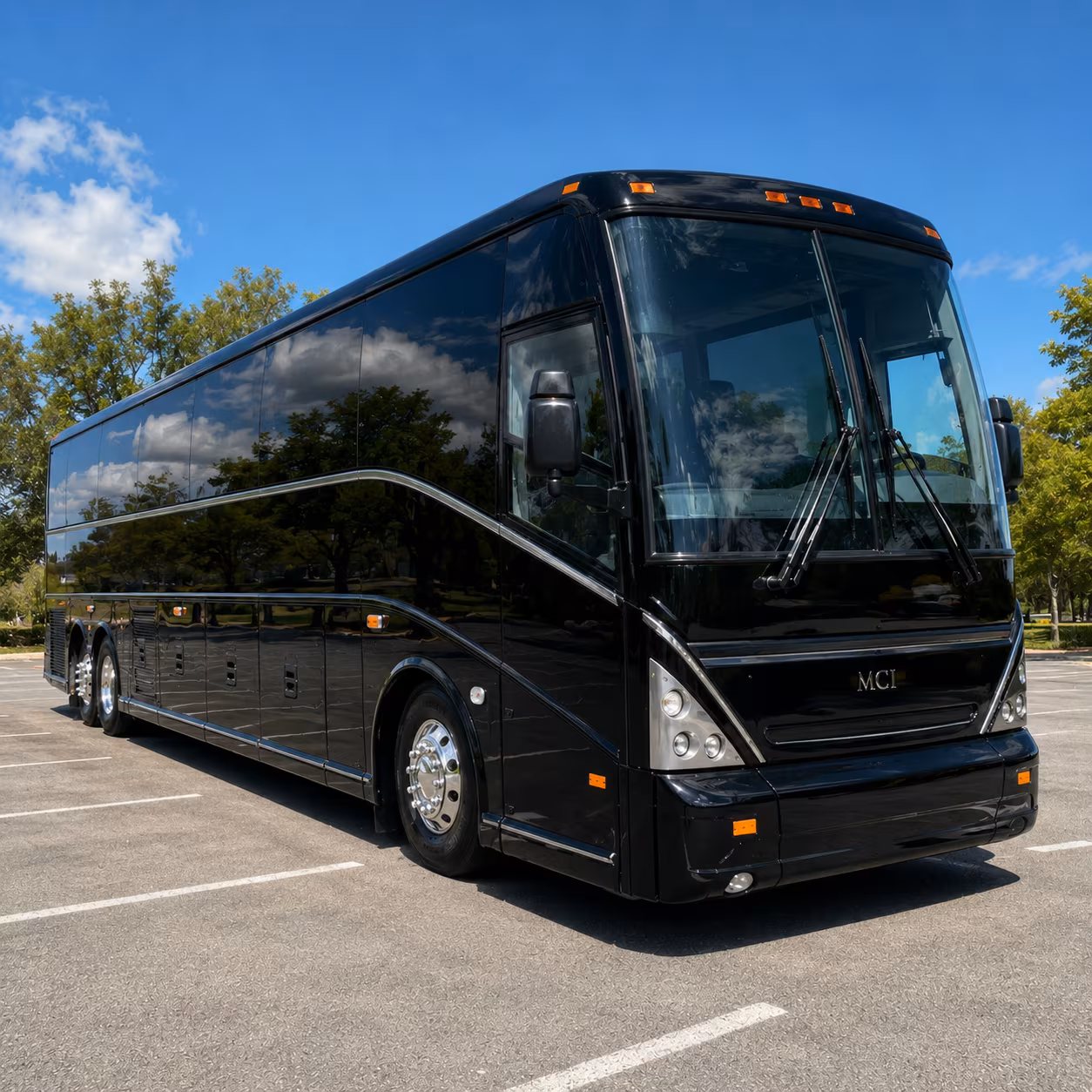 wichitafallscharterbuscompany com will help you find airport transportation for msu texas groups