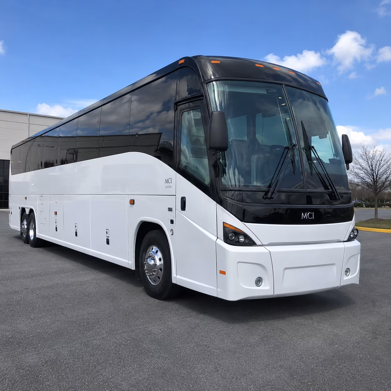 with oil and gas executive travel covered across the region