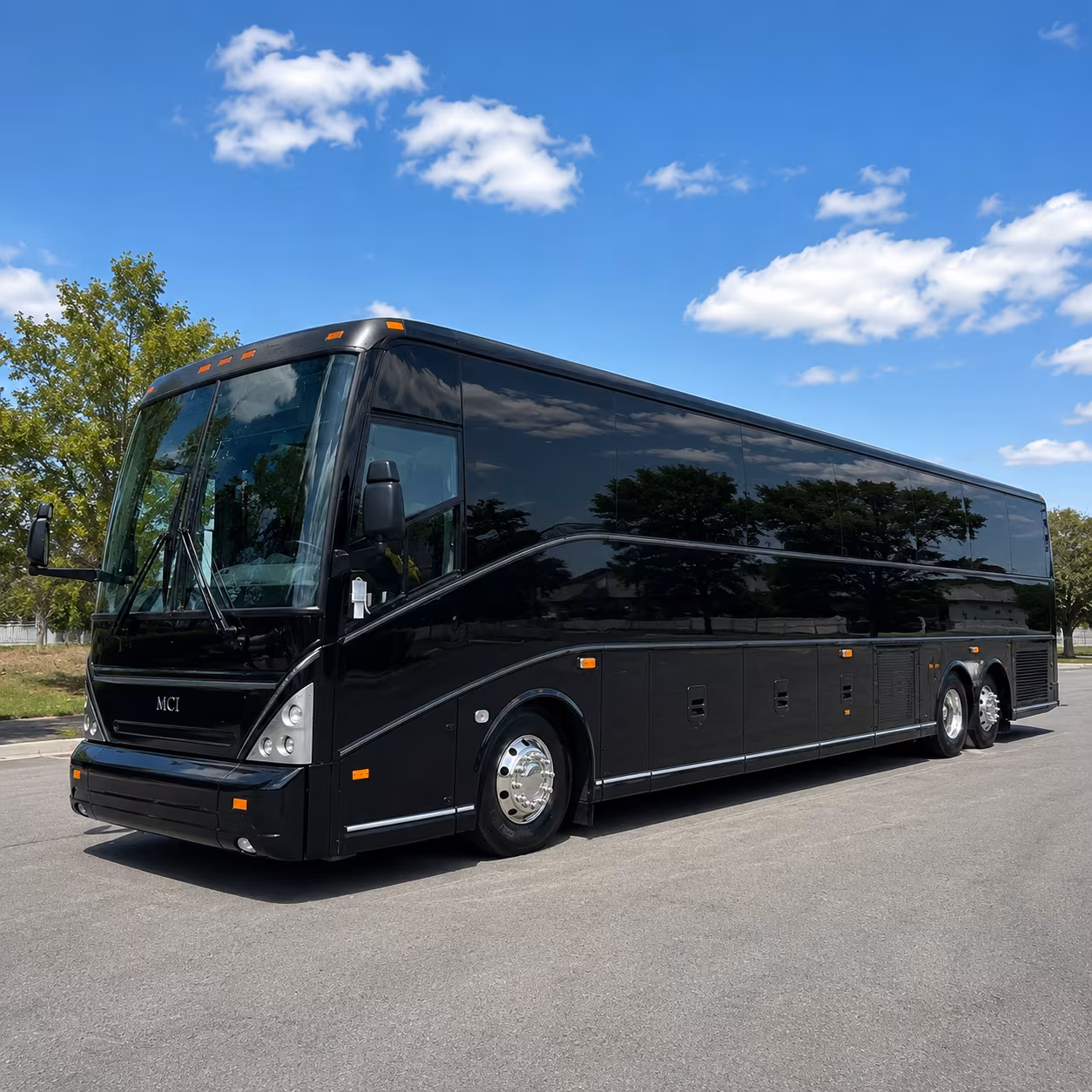 with wichitafallscharterbuscompany com you ll find shift ready transportation for united regional s round the clock schedule